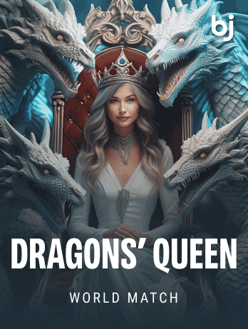 Dragons' Queenpng thumbnail