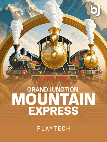 Grand Junction_ Mountain Expresspng thumbnail