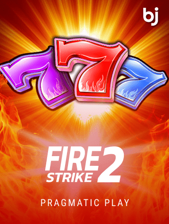 Fire Strike 2png thumbnail