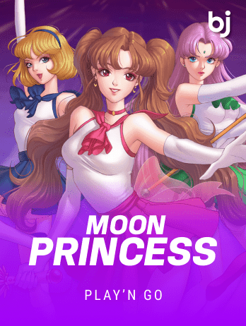 Moon Princesspng thumbnail