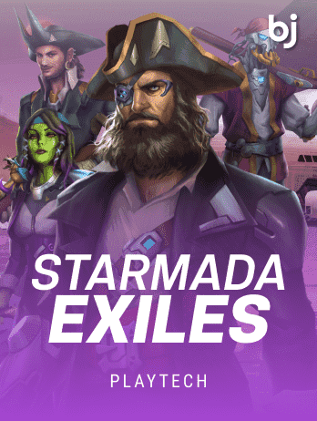 Starmada Exilespng thumbnail