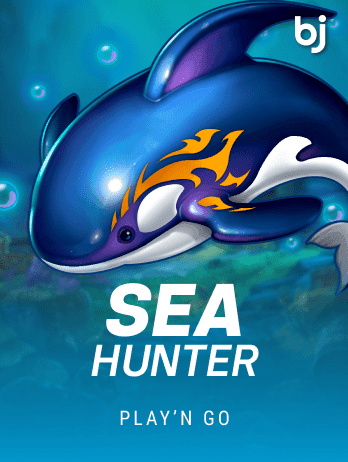 Sea Hunterpng thumbnail