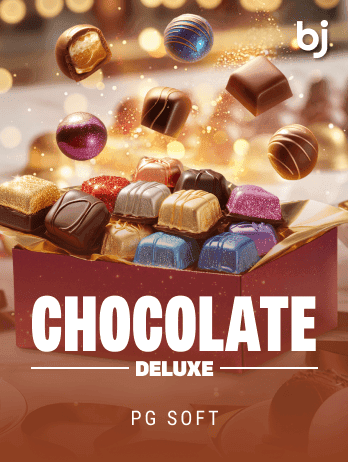 Chocolate Deluxepng thumbnail