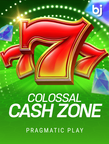 Colossal Cash Zonepng thumbnail