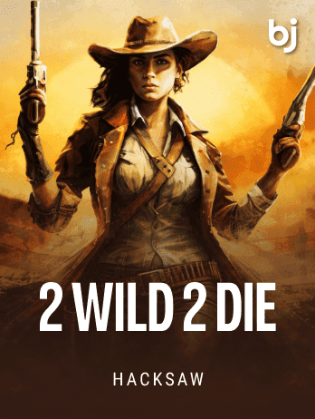 2 Wild 2 Diepng thumbnail