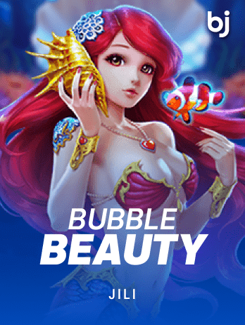 Bubble Beautypng thumbnail