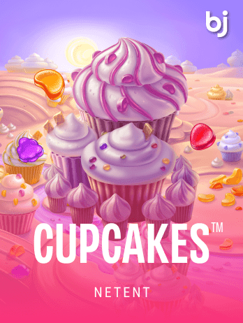 Cupcakes™png thumbnail