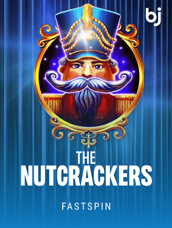 The Nutcrackerspng thumbnail