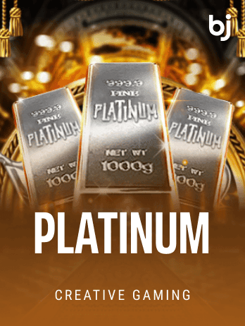 Platinumpng thumbnail
