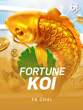 FORTUNE KOIpng thumbnail