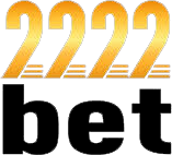 bdapp2222bet.com Logo